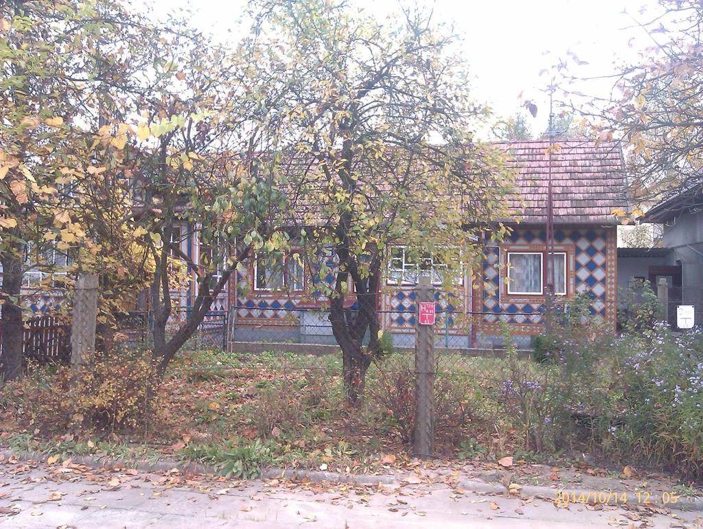 Załącznik nr II do Zarządzenia Nr... Prezydenta Miasta Krakowa z dnia.