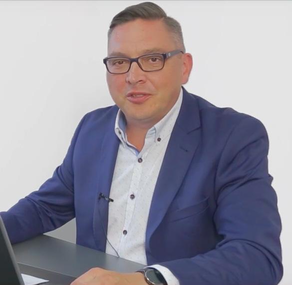 Pierwszym produktem firmy był Termosol - preparat do mycia komór wędzarniczych, który już od ponad 25 lat jest regularnie stosowany w kilkuset zakładach mięsnych w Polsce.