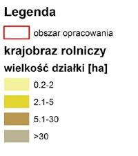 Tab. 2.