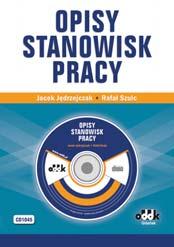 Dzięki publikacji dowiesz się m.in.: kiedy nie można skorzystać z pracy tymczasowej? jakie limity obowiązują w przypadku pracy tymczasowej?
