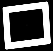 Okienko okrągłe MATERIAŁ: PC odporny na UV, przezroczysty. UWAGA: Możliwość zastosowania uszczelki. Window, circular MATERIAL: PC, UV-resistant, transparent. NOTE: Gasket or O-Ring may be applied.