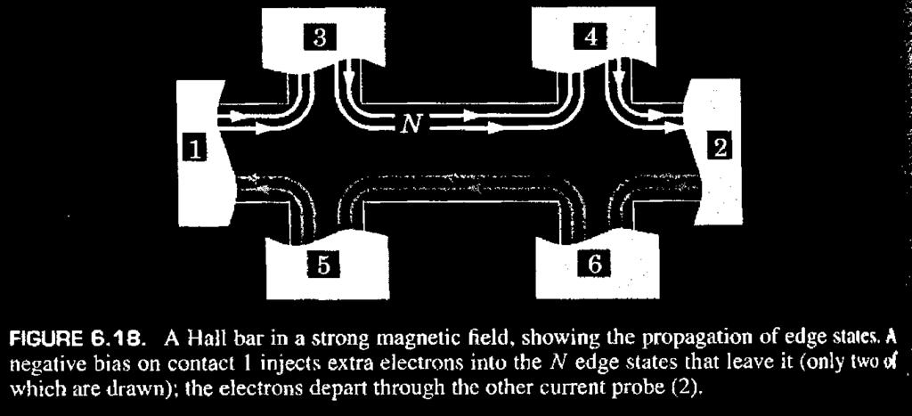 nanoskript.pdf 71 72 18