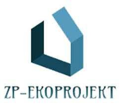 P.H.U. ZP- Ekoprojekt Zbigniew Proskura Ul. Władysławowska 41, 84-120 Chłapowo Tel. 696040396, NIP 5871556878 email: biuro@zpekoprojekt.