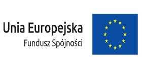 WITKACEGO W SŁUPSKU I URUCHOMIENIA CENTRUM INICJATYW ARTYSTYCZNYCH I SPOŁECZNYCH, UL.