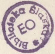 ZARZĄDZENIA WOJEWODY KATOWICKIEGO 204 nr 26/90 Wojewody Katowickiego z dnia 17 kwietnia 1990 r.