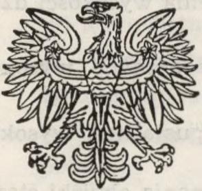 205 nr 28/90 Wojewody Katowickiego z dnia 23 kwietnia 1990 r. zmieniające zarządzenie Nr 11/90 Wojewody Katowickiego z dnia 27 marca 1990 r.