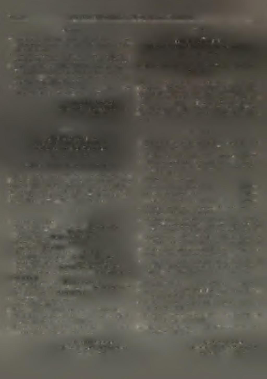 zobowiązać Prezydenta Miasta Rybnika do ogłoszenia treści uchwały poprzez rozplakatowanie obwieszczeń w terminie do 7 dni od zatwierdzenia niniejszej uchwały przez Wojewódzką Radę Narodową 4.