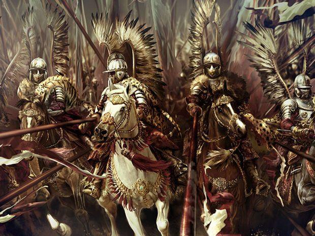 Wiktoria wiedeńska Na początku 1683 roku Turcy zebrali w Adrianopolu armię, którą skierowali na Wiedeń 10 lipca pod stolicą imperium Habsburgów stanęło miedzy 140 a 300 tysięcy żołnierzy tureckich.