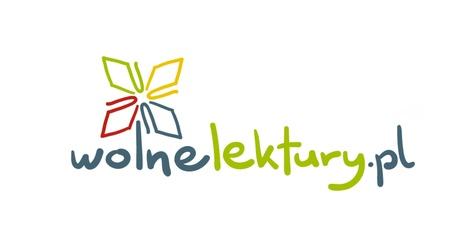 I kuł bramy do zamku dzikowskiego ii, do baranowskiego iii, także szlachta, jak tam miała jakieś tam do wykucia czy okucia na okna, takie kroty iv, to on to wszys[t]ko kuł.