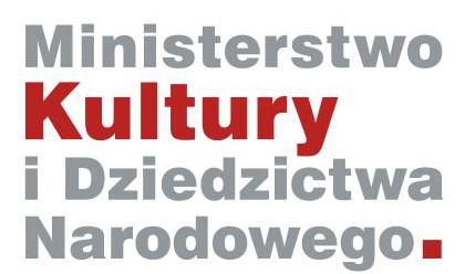 I ten Jantoś lubioł go kowol, bo on pracowoł [u]u niego tam w kuźni, pracowity był, chłop był taki zbudowany, fajny. No, biedny był, ale był pracowity. No ji tak go lubioł [kowal].