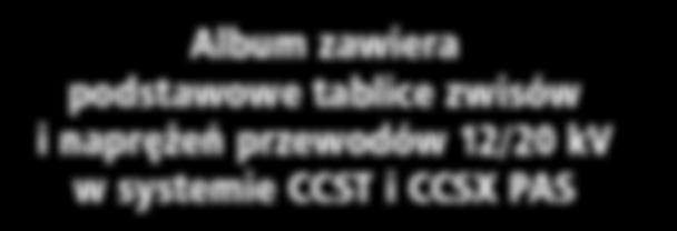 Albumy projektowe SICAME Polska służy pomocą na etapie projektowania, oferując rozwiązania