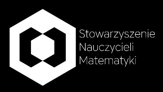 STOWARZYSZENIE NAUCZYCIELI MATEMATYKI imię i nazwisko ucznia TEST DIAGNOSTYCZNY Z MATEMATYKI PRÓBNY EGZAMIN GIMNAZJALNY Z MATEMATYKI DLA UCZNIÓW KLASY TRZECIEJ GIMNAZJUM Styczeń 2016/2017 Czas pracy