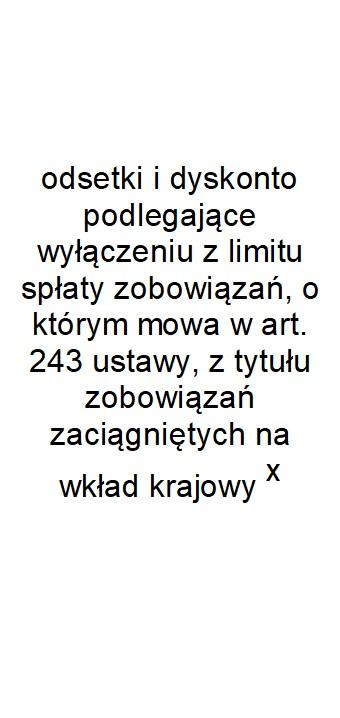 343 417,43 x 978 000,00 978 000,00 0,00 0,00 44 300 000,00 2024 264 650 000,00 217 350 000,00 333 736,15 333 736,15 x 689 600,00 689 600,00 0,00 0,00 47 300 000,00 2025 269 650 000,00 220 650 000,00