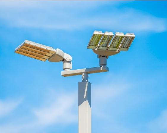 Energooszczędne technologie oświetlenia, przemysłowe i niskoemisyjny transport Podnoszenie świadomości mieszkańców poprzez kampanie informacyjno -