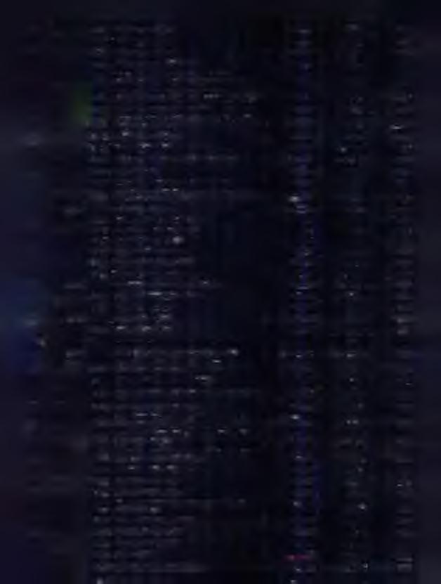 świadczonych w stacjonarnej publicznej sieci telefonicznej.