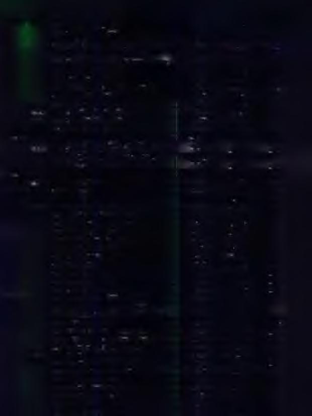 3 460,00 3459,45 99,98 4410 Podróże służbowe krajowe 2 582,00 2581,50 99,98 4430 Różne opłaty i składki 23 957,00 23957,00 100,00 4440 Odpisy na zakładowy fundusz świadczeń socjalnych 2 371,00