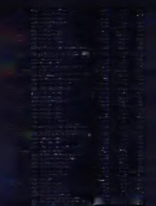 4300 Zakup usług pozostałych 4 343,00 4343,00 100,00 4350 Zakup usług dostępu do sieci Internet 438,00 437,88 99,97 4360 4370 Opłaty z tytułu zakupu usług telekomunikacyjnych świadczonych w ruchomej