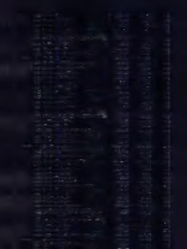 1 288,00 4410 Podróże służbowe krajowe 702,00 1288,00 100,00 701,61 99,94 4430 Różne opłaty i składki 1 680,00 1680,00 100,00 4440 Odpisy na zakładowy fundusz świadczeń socjalnych 84 443,00 84443,00