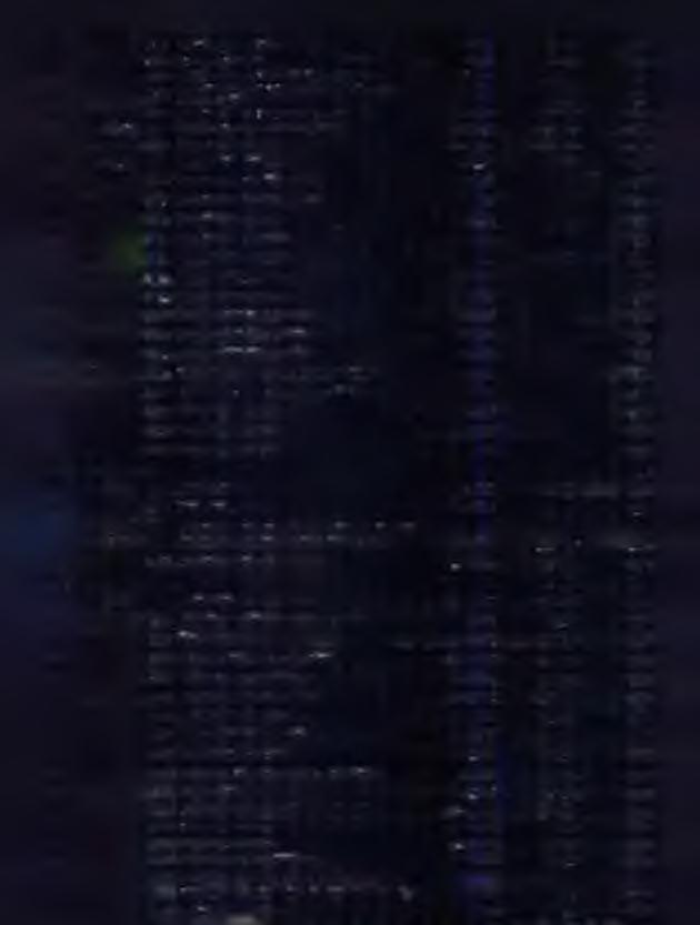 567,00 27531,27 79,65 4300 Zakup usług pozostałych 34 567,00 27531,27 79,65 80195 Pozostała działalność 113 379,00 600,00 0,53 4117 Składki na ubezpieczenia społeczne 2 132,00 0,00 4119 Składki na
