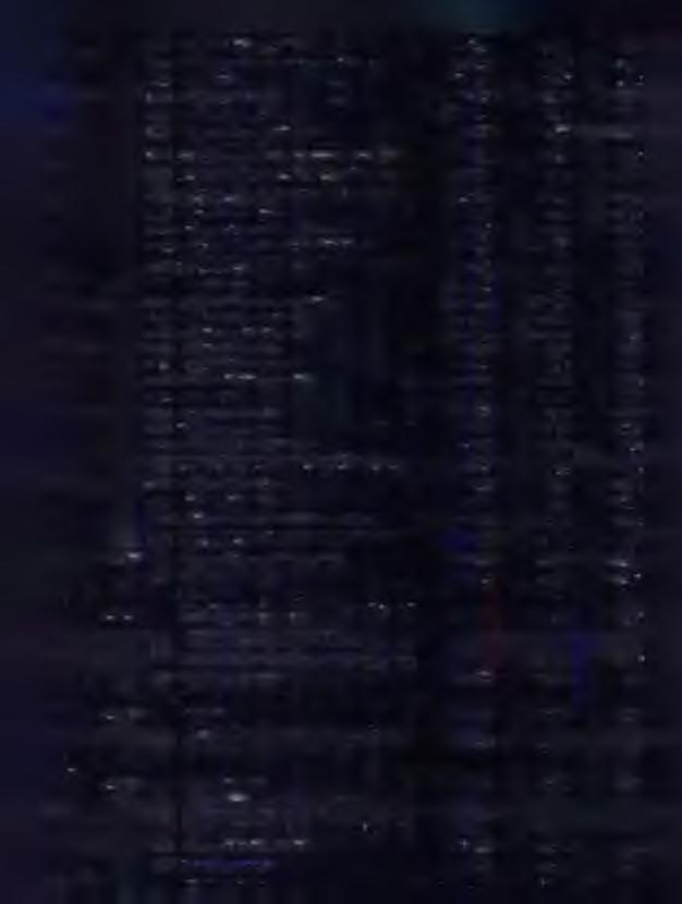 telekomunikacyjnych świadczonych w ruchomej publicznej sieci telefonicznej.
