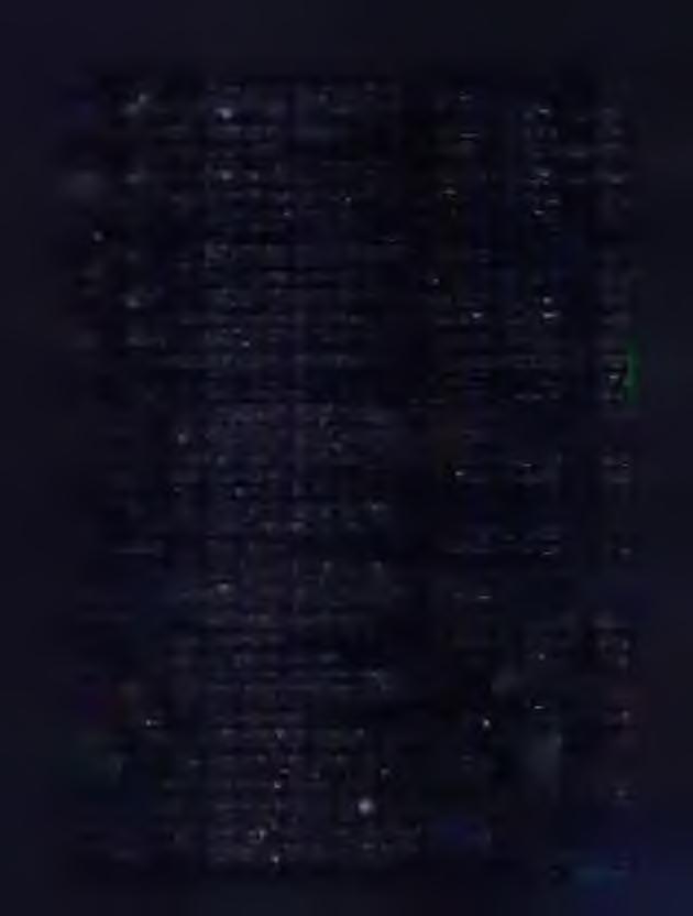 95,93 0020 Podatek dochodow y od osób prawnych 10 000,00 118865,41 0,00 758 Różne rozliczenia 23 665 318,00 23 665 318,00 100,00 75801 Część ośw iatow a subwencji ogólnej dla jednostek sam orządu