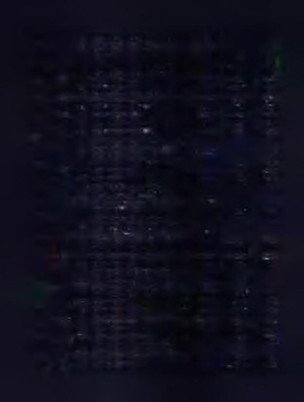67,65 85324 Państw ow y Fundusz R ehabilitacji Osób 22 045,00 N iepelnospraw nych 21364,42 96,91 0970 W pływy z różnych dochodów 22 045,00 21364,42 96,91 85333 Pow iatow e urzędy pracy 237 300,00
