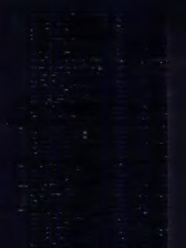 usług zdrowotnych 800,00 800,00 100,00 4300 Zakup usług pozostałych 5999,00 5998,27 99,99 4350 Zakup usług dostępu do sieci Internet 600,00 600,00 100,00 4360 Opłaty z tytułu zakupu usług