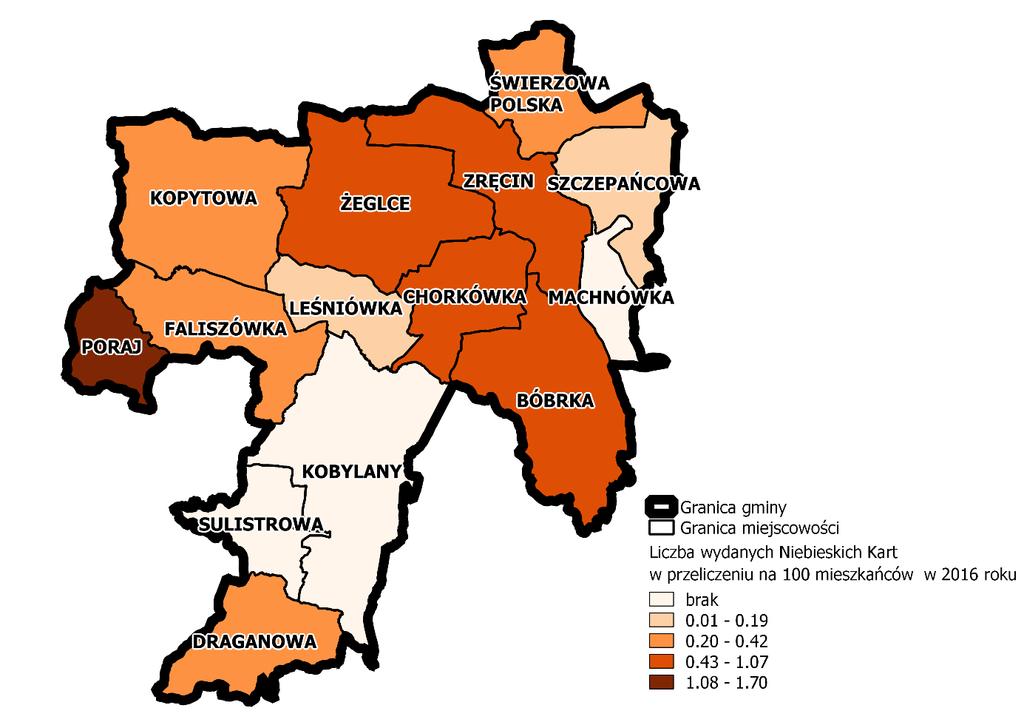 Rysunek 5.