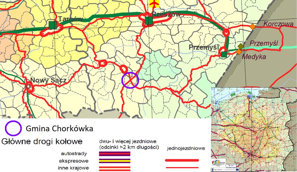 Rysunek 26.