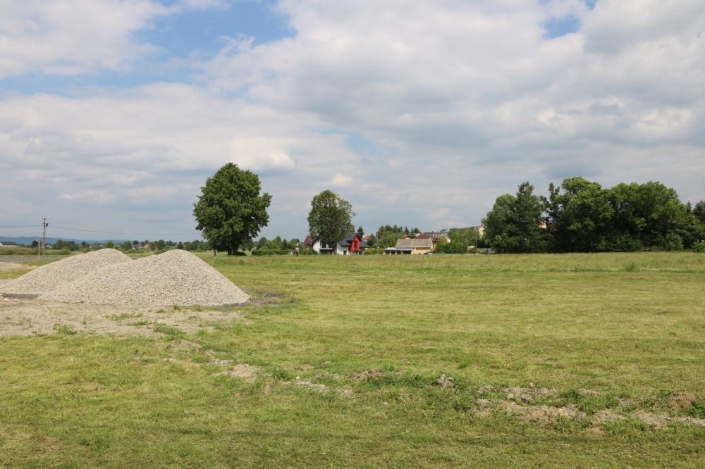 Zdjęcie 1.