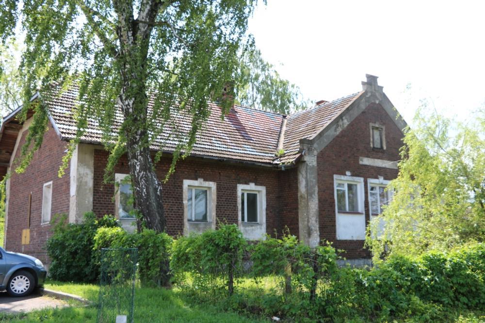 Zdjęcie 3.