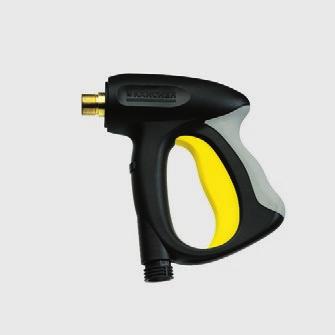 1 2 3 4 1 2 Wysoka mobilność Ergonomiczny design.
