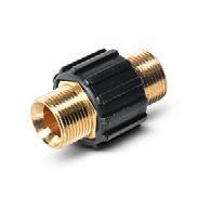 Adapter do mocowania dysz / akcesoriów Adapter 6 4.402-022.