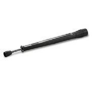1 2 3 4 5 6 7 8 9 10 11 12 13 14 15 Długość Cena Opis Obrotowe lance spryskujące Lanca spryskująca obrotowa 850 mm Lanca spryskująca obrotowa 600 mm Lanca spryskująca obrotowa 1050 mm Lanca