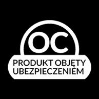 miejsca w przestrzeni prysznicowej Łatwość montażu