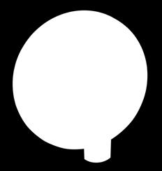 1-FUNKCYJNA VERSO BP-82-0K1