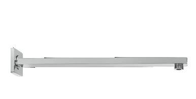 ŚCIENNYM SC-P1-009 - wymiar: Φ2,2cm,