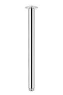 wymiar: Φ2,4cm, długość 30cm DESZCZOWNICE