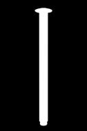 SC-D1-017 - wymiar: Φ20cm, slim - 2mm