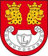ZAMÓWIENIE PUBLICZNE Nr UG.271.39.2018.CT Dostawa mebli, wyposażenia oraz sprzętu AGD do Świetlicy Wiejskiej w miejscowości Sieprawice, Miłocin, Sługocin i Płouszowice Kol.
