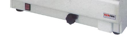 Cena netto V/Hz PLN 400 V /3N/ 50 Hz 4,9 31 2 715,- 400 V /3N/ 50 Hz 6,6 35 3 174,-
