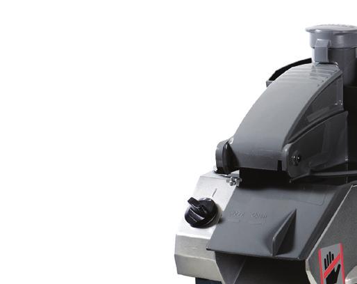 13 Combi Cutter CC-32S 4066,- Combi Cutter CC-34 + 2 tarcze GRATIS! + 4 tarcze GRATIS!