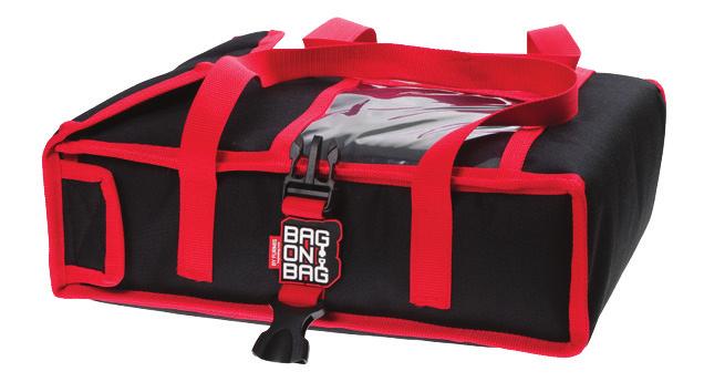 płycie szamotowej 00007321 FO26 Ø 260 x 25 00007313 W - SZ - M 150 x 45 Wszystkie ceny