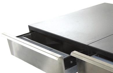 podstawa do modei EMC 1P/B, EMC 1P/B/M, EMC