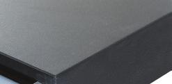 x 340 0,25 00010590 GOD - 600 210 x 300 x