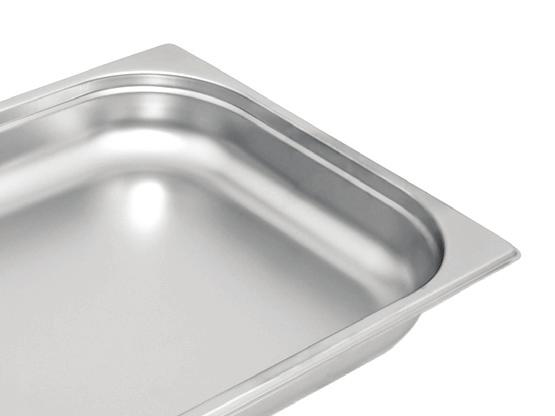 grzewczychch Cena netto PLN 00010632 GNCH -