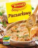 Sos Winiary Na Każdy Dzień od 27 do 36