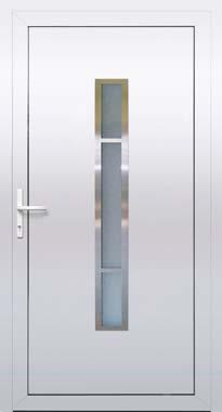 szerokość drzwi 930 mm EK-02 (A)