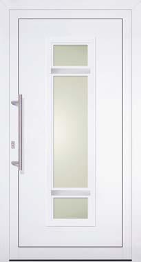 825 JUGENDSTIL 14 H94 / H95