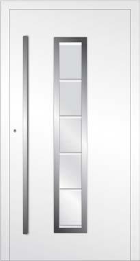 Wypełnienia PANEL AP01